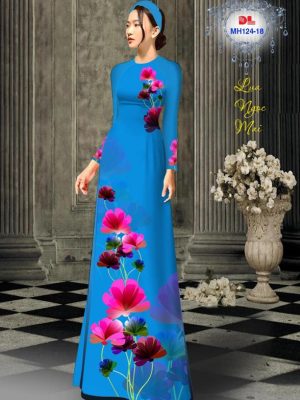 1649993654 vai ao dai dep moi ra (18)